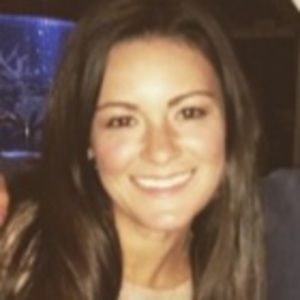 Meet your Posher, Libby